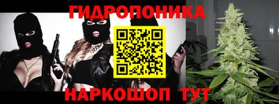 шишки Среднеуральск