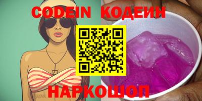 индика Славгород